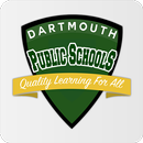 Dartmouth Public Schools APK