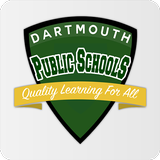 Dartmouth Public Schools icône