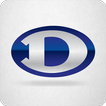Decatur ISD Mobile App