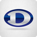 Decatur ISD Mobile App-APK