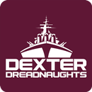 Dexter CSD APK