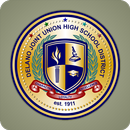 Delano Joint Union High SD APK