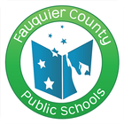 Fauquier County Public Schools आइकन