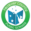 Fauquier County Public Schools