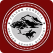 Folsom Cordova Unified SD