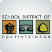 School District of Ft Atkinson