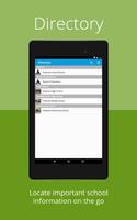 Freeman School District screenshot 1
