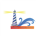 Halifax County Schools APK