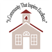 Hanover Twp Public Schools أيقونة