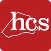 ”Harnett County Schools