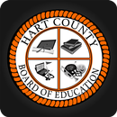 Hart County Schools APK