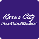 Karns City Area SD APK