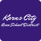 Karns City Area SD icon