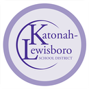 Katonah-Lewisboro Schools APK