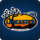 Lancaster School District aplikacja