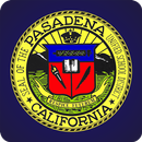 Pasadena USD APK