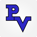 Putnam Valley CSD APK