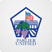 Parlier Unified
