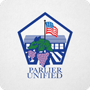 Parlier Unified APK