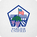 APK Parlier Unified