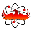 Phenix City Schools APK