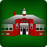 Pemberton Township Schools aplikacja