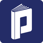 Pitt Co Schools Zeichen