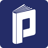 Pitt Co Schools Zeichen