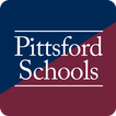 Pittsford Schools