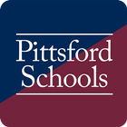 Pittsford Schools 圖標