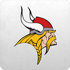 Princeton City Schools icon