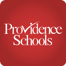 Providence Schools APK