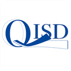 Quinlan ISD biểu tượng