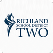 Richland School District 2