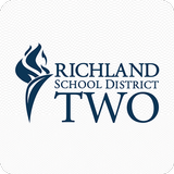 Richland School District 2 icon
