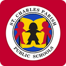 St. Charles Parish Schools-APK