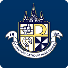 St. Charles Catholic HS icon