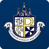 St. Charles Catholic HS icon