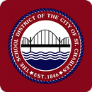 City of St. Charles SD APK