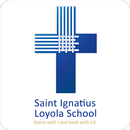 St. Ignatius Loyola School APK