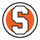 Scappoose School District APK