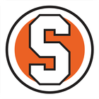 Scappoose School District 图标