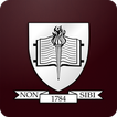 Scarsdale Public Schools