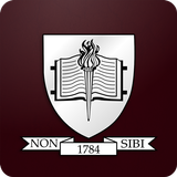 Scarsdale Public Schools biểu tượng
