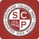 Southland College Prep HS APK