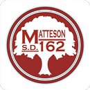 Matteson School District 162 APK