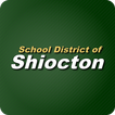 Shiocton School District