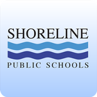 Shoreline Public Schools ikon