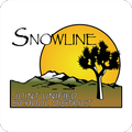 Snowline JUSD