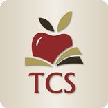 Tullahoma City Schools